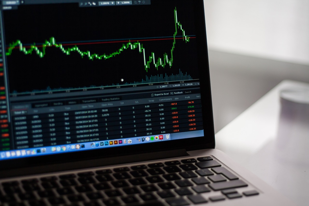 Der Start ins BÃ¶rsenleben - Wie Aktien, ETFs und Fonds das Geld vermehren kÃ¶nnen