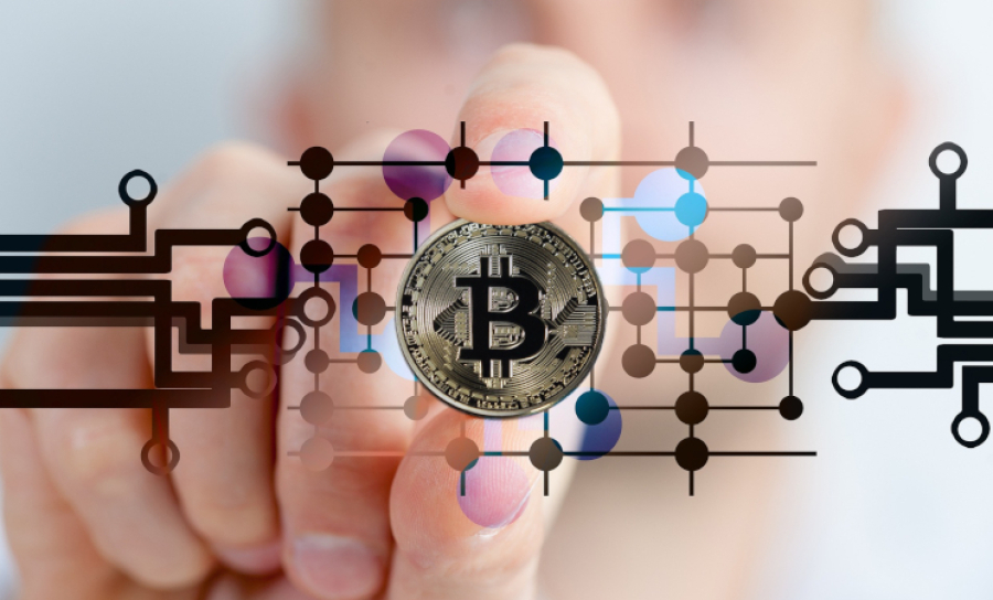 Die besten Tipps, um mit Bitcoin Krypto-Handel durchzustarten!