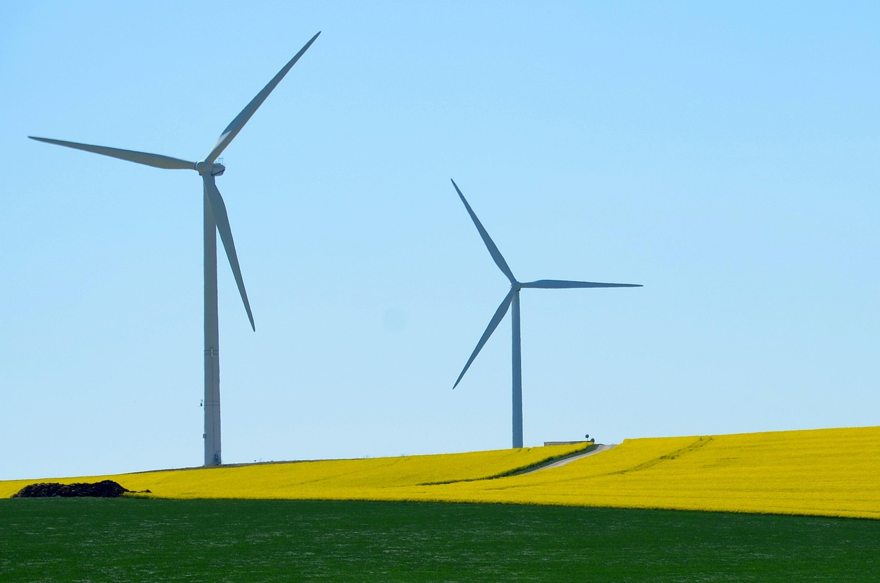 Partner beim KlimaTisch im Kreishaus Warendorf