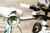 Filmfestival in Warendorf feiert Fahrradkultur