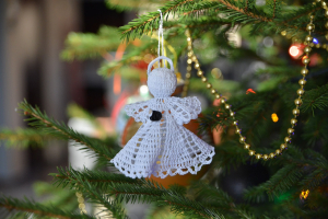 Weihnachtsbaum-Sammlung-Wrendorf