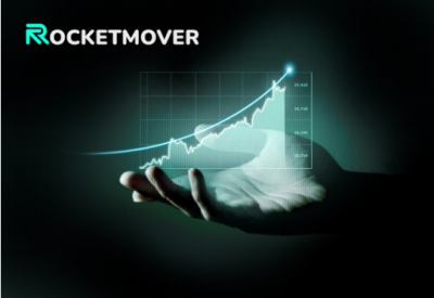 ROCKETMOVER