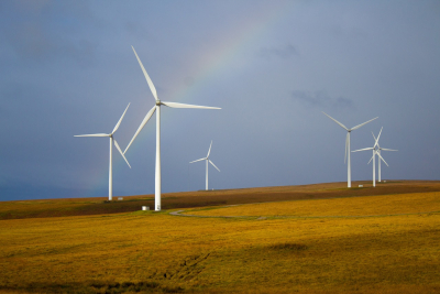 BÃ¼rgerwindprojekte